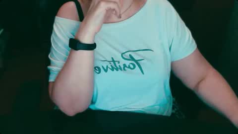 Snapshot of charlottextasty chatting on 3, 12, 2025 CharlotteXTasty online show from 3, 12, 2025