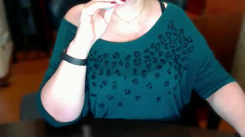Snapshot of charlottextasty chatting on 13, 1, 2026 CharlotteXTasty online show from 13, 1, 2026