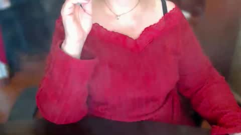 Snapshot of charlottextasty chatting on 4, 2, 2026 CharlotteXTasty online show from 4, 2, 2026