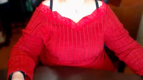 Snapshot of charlottextasty chatting on 9, 2, 2026 CharlotteXTasty online show from 9, 2, 2026