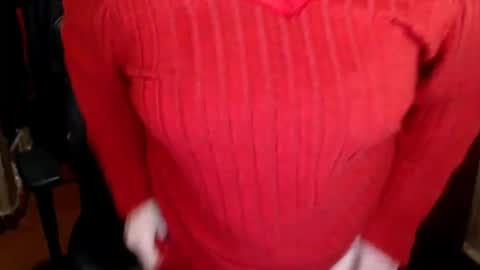 CharlotteXTasty online show from 26, 2, 2026