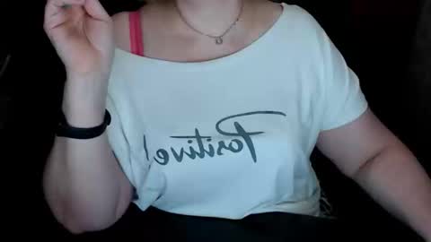 CharlotteXTasty online show from 11, 5, 2026