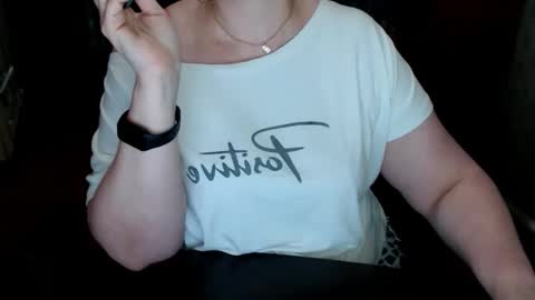 CharlotteXTasty online show from 11, 5, 2026