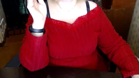 CharlotteXTasty online show from 13, 5, 2026