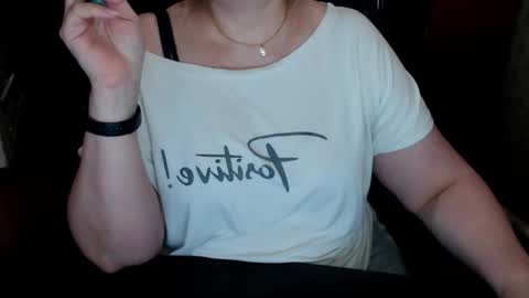 CharlotteXTasty online show from 14, 5, 2026