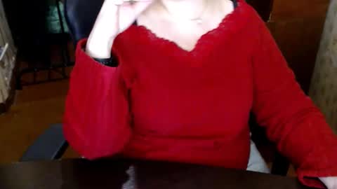 CharlotteXTasty online show from 15, 5, 2026