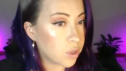 Snapshot of charlottezoe1 chatting on 15, 5, 2026 charlottezoe online show from 15, 5, 2026