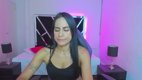    online show from 20, 9, 2025