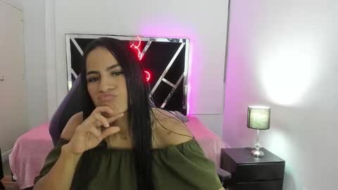    online show from 30, 9, 2025