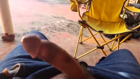 Snapshot of charly2289 chatting on 10, 11, 2025 Parcero online show from 10, 11, 2025