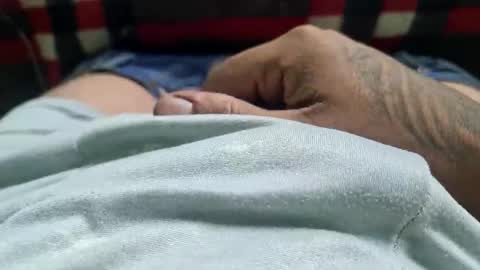 Snapshot of charly2289 chatting on 21, 11, 2025 Parcero online show from 21, 11, 2025