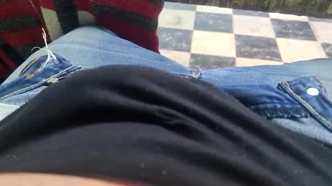 Snapshot of charly2289 chatting on 23, 11, 2025 Parcero online show from 23, 11, 2025