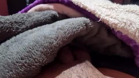 Snapshot of charly2289 chatting on 23, 12, 2025 Parcero online show from 23, 12, 2025