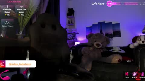 Snapshot of charly_85016 chatting on 14, 9, 2025 charly online show from 14, 9, 2025