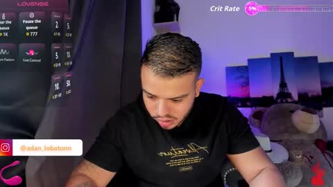 Snapshot of charly_85016 chatting on 22, 9, 2025 charly online show from 22, 9, 2025