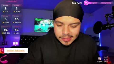 Snapshot of charly_85016 chatting on 14, 11, 2025 charly online show from 14, 11, 2025