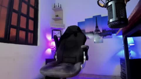 charly online show from 29, 5, 2026