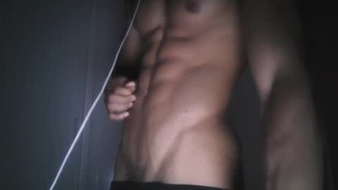 charly harpe online show from 9, 3, 2026