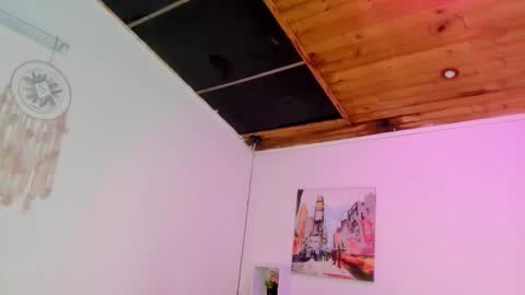 Charly online show from 21, 12, 2025