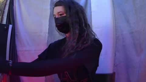 charly dest online show from 6, 10, 2025