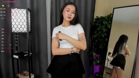 Sarah online show from 14, 11, 2025