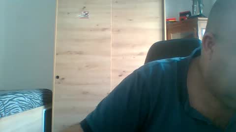 charly online show from 19, 3, 2026