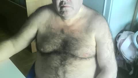 Snapshot of charlypalgar chatting on 2, 4, 2026 charly online show from 2, 4, 2026