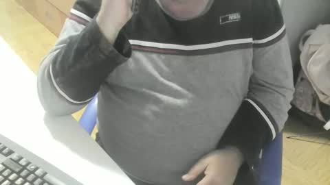 Snapshot of charlypalgar chatting on 3, 4, 2026 charly online show from 3, 4, 2026