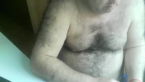 Snapshot of charlypalgar chatting on 8, 4, 2026 charly online show from 8, 4, 2026