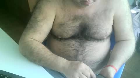 Snapshot of charlypalgar chatting on 9, 4, 2026 charly online show from 9, 4, 2026