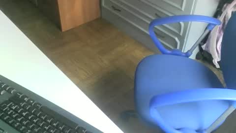 Snapshot of charlypalgar chatting on 27, 4, 2026 charly online show from 27, 4, 2026