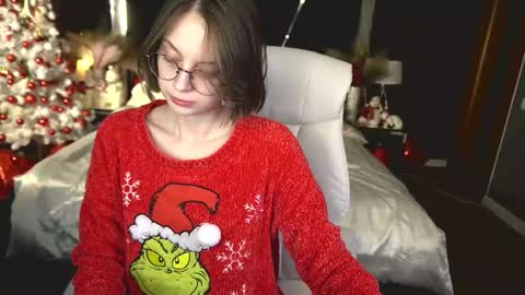 charlywines online show from 15, 12, 2025