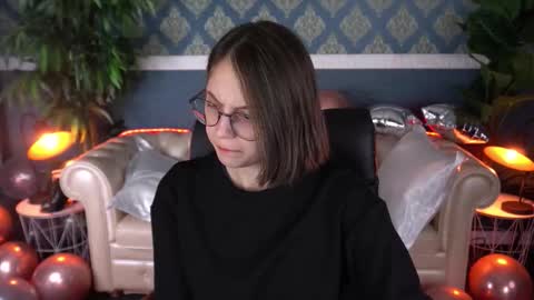 charlywines online show from 2, 2, 2026