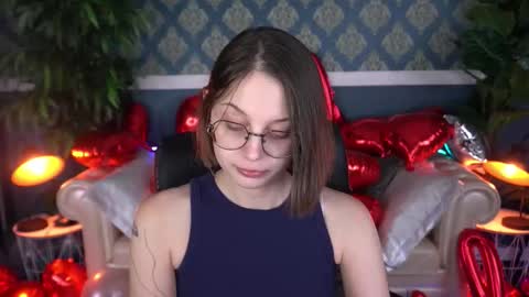 charlywines online show from 4, 2, 2026