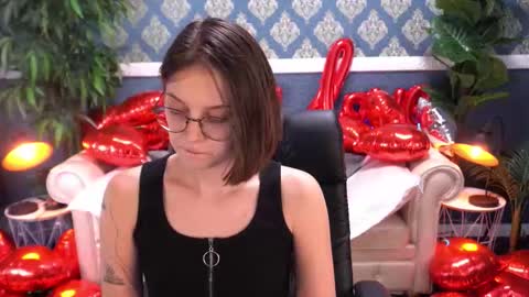 charlywines online show from 6, 2, 2026