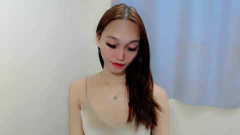 charm_fuckdoll8 online show from 20, 11, 2025