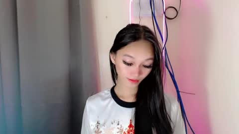 charm_fuckdoll8 online show from 21, 7, 2026