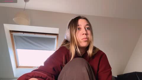 Julia online show from 2, 4, 2026