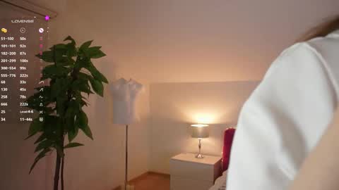 Sofia online show from 25, 2, 2026