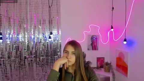 Snapshot of charmbianca chatting on 30, 1, 2025 Bianca online show from 30, 1, 2025