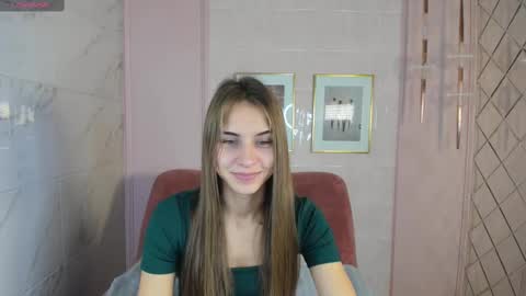 Snapshot of charmbianca chatting on 31, 1, 2025 Bianca online show from 31, 1, 2025