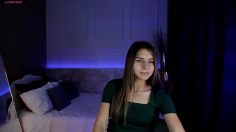 Snapshot of charmbianca chatting on 2, 2, 2025 Bianca online show from 2, 2, 2025