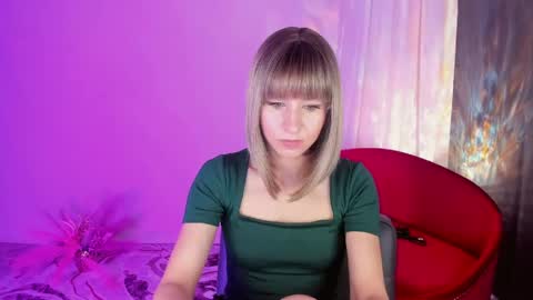Bianca online show from 29, 5, 2026