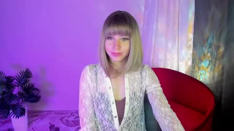 Bianca online show from 29, 6, 2026
