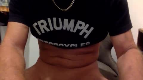 CharmedHard online show from 17, 3, 2026