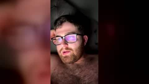 charmerboi2 online show from 13, 2, 2026