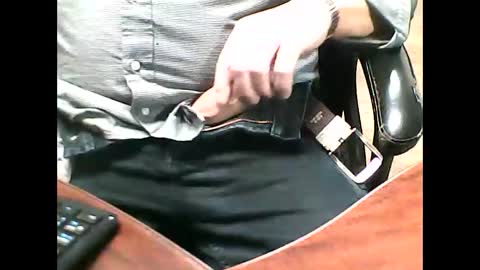 Snapshot of charmeur2672 chatting on 24, 1, 2025 charmeur2672 online show from 24, 1, 2025