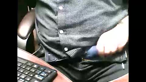 Snapshot of charmeur2672 chatting on 25, 9, 2025 charmeur2672 online show from 25, 9, 2025