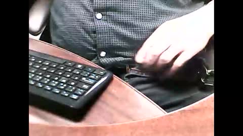 Snapshot of charmeur2672 chatting on 30, 9, 2025 charmeur2672 online show from 30, 9, 2025