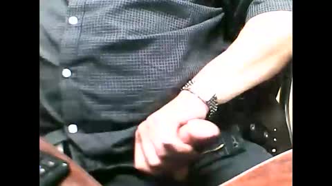 Snapshot of charmeur2672 chatting on 8, 10, 2025 charmeur2672 online show from 8, 10, 2025